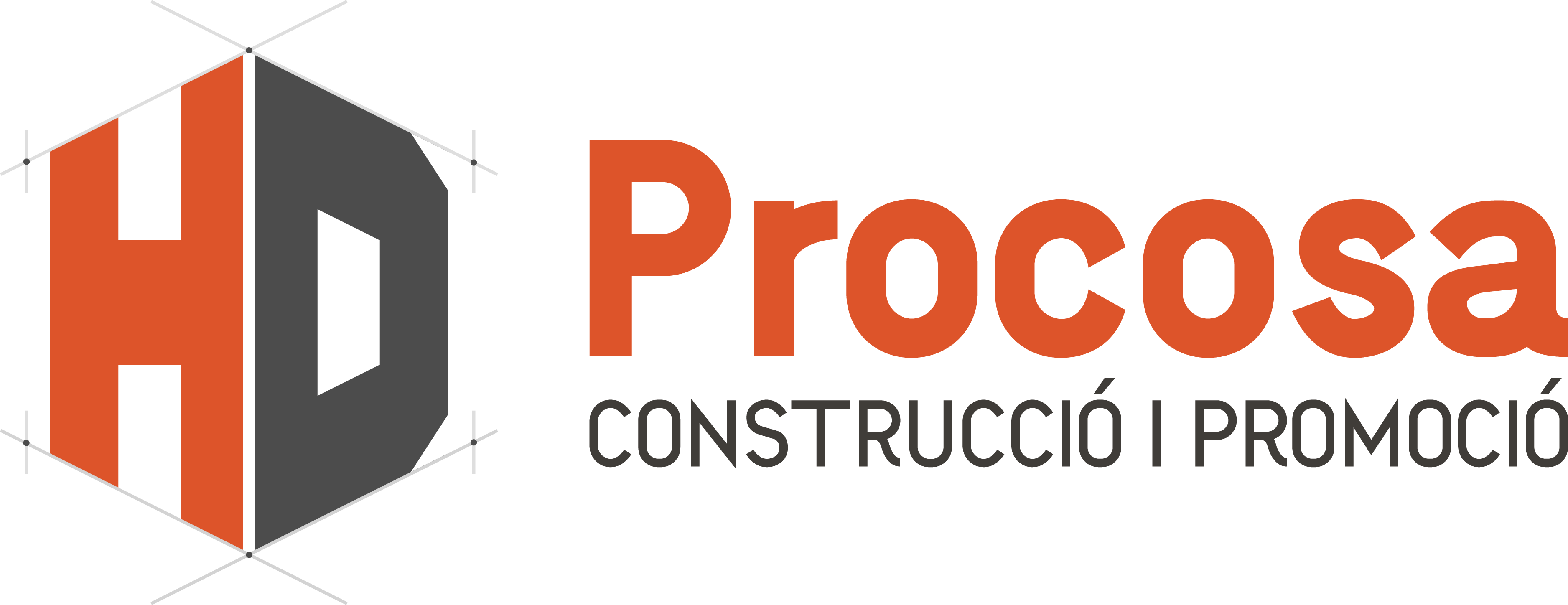 PROCOSAHD